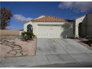 Foreclosed Home - List 100095483