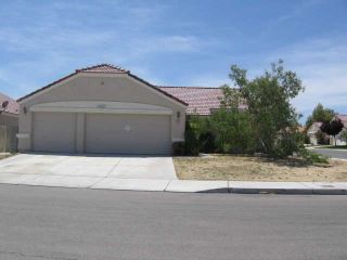 Foreclosed Home - List 100095510