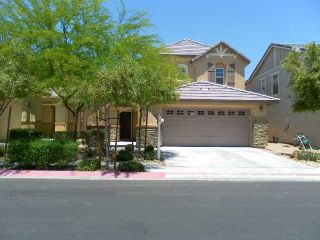 Foreclosed Home - List 100095515