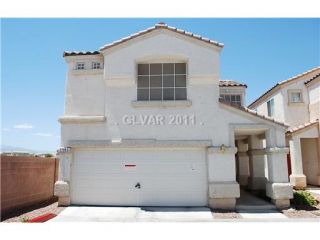 Foreclosed Home - List 100095545