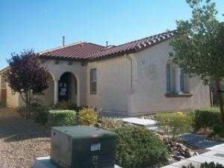 Foreclosed Home - List 100095551