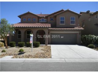 Foreclosed Home - List 100095571