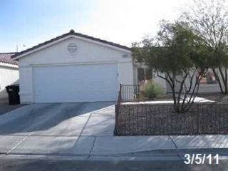 Foreclosed Home - List 100095633