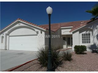 Foreclosed Home - List 100095676