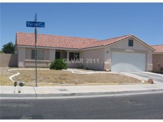 Foreclosed Home - List 100095683