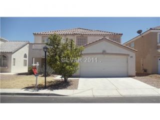 Foreclosed Home - List 100095685
