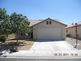Foreclosed Home - List 100101964
