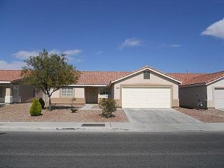Foreclosed Home - List 100101965