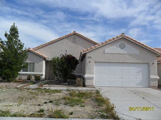 Foreclosed Home - List 100101966