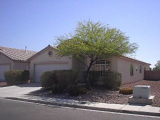 Foreclosed Home - List 100101967