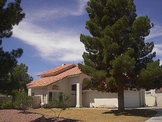 Foreclosed Home - List 100101969