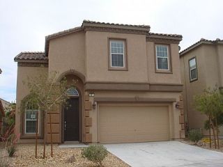 Foreclosed Home - List 100101970