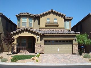Foreclosed Home - List 100101971