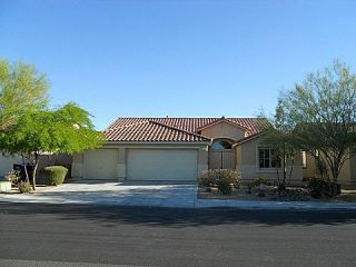 Foreclosed Home - List 100101972