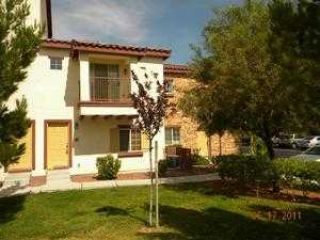Foreclosed Home - List 100108539