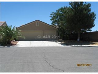 Foreclosed Home - List 100108542
