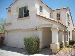 Foreclosed Home - List 100108598