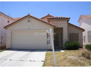 Foreclosed Home - List 100108637
