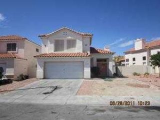 Foreclosed Home - List 100108644