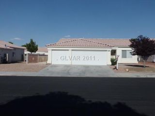 Foreclosed Home - List 100108695