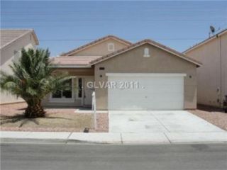 Foreclosed Home - List 100108729
