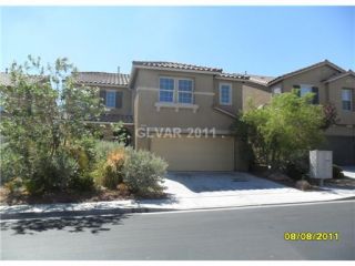 Foreclosed Home - List 100108752