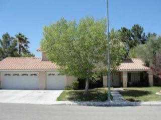 Foreclosed Home - List 100108768