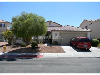 Foreclosed Home - List 100108776