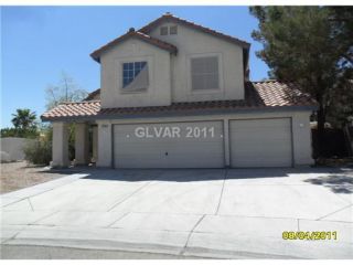 Foreclosed Home - List 100108786