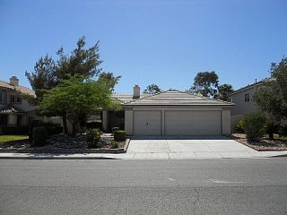 Foreclosed Home - List 100111821