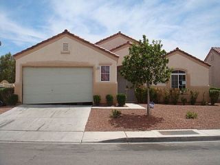 Foreclosed Home - List 100111822