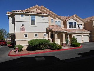 Foreclosed Home - List 100118401