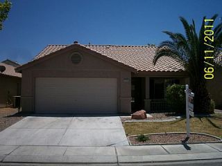 Foreclosed Home - List 100118402