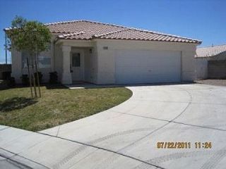 Foreclosed Home - List 100122746