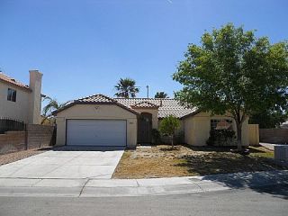 Foreclosed Home - List 100122747