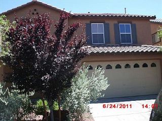Foreclosed Home - List 100122749