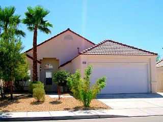 Foreclosed Home - List 100124835