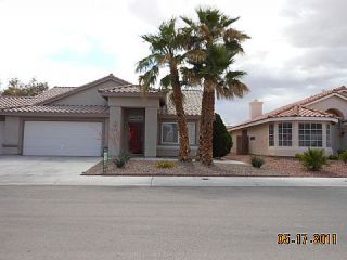 Foreclosed Home - List 100124836