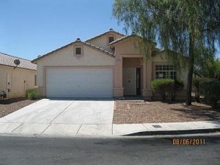 Foreclosed Home - List 100124837