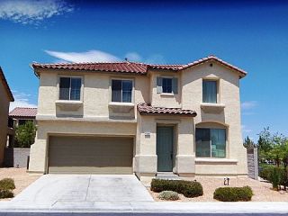 Foreclosed Home - List 100124838