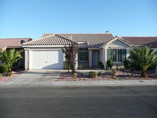 Foreclosed Home - List 100124839