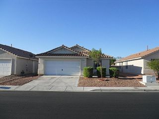 Foreclosed Home - List 100129053