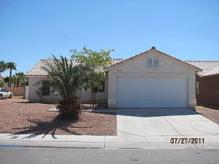 Foreclosed Home - List 100129054