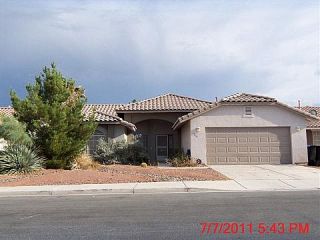 Foreclosed Home - List 100129056