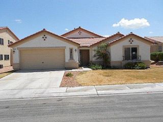 Foreclosed Home - List 100129057