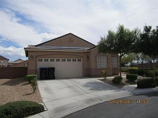 Foreclosed Home - List 100133062