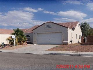 Foreclosed Home - List 100137188