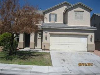 Foreclosed Home - List 100137189
