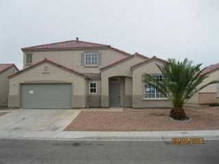 Foreclosed Home - List 100138899