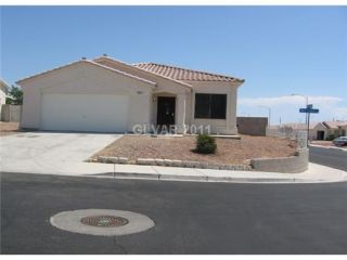 Foreclosed Home - List 100146911